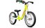 Woom GO 1 Limited - 12 Zoll - 2026