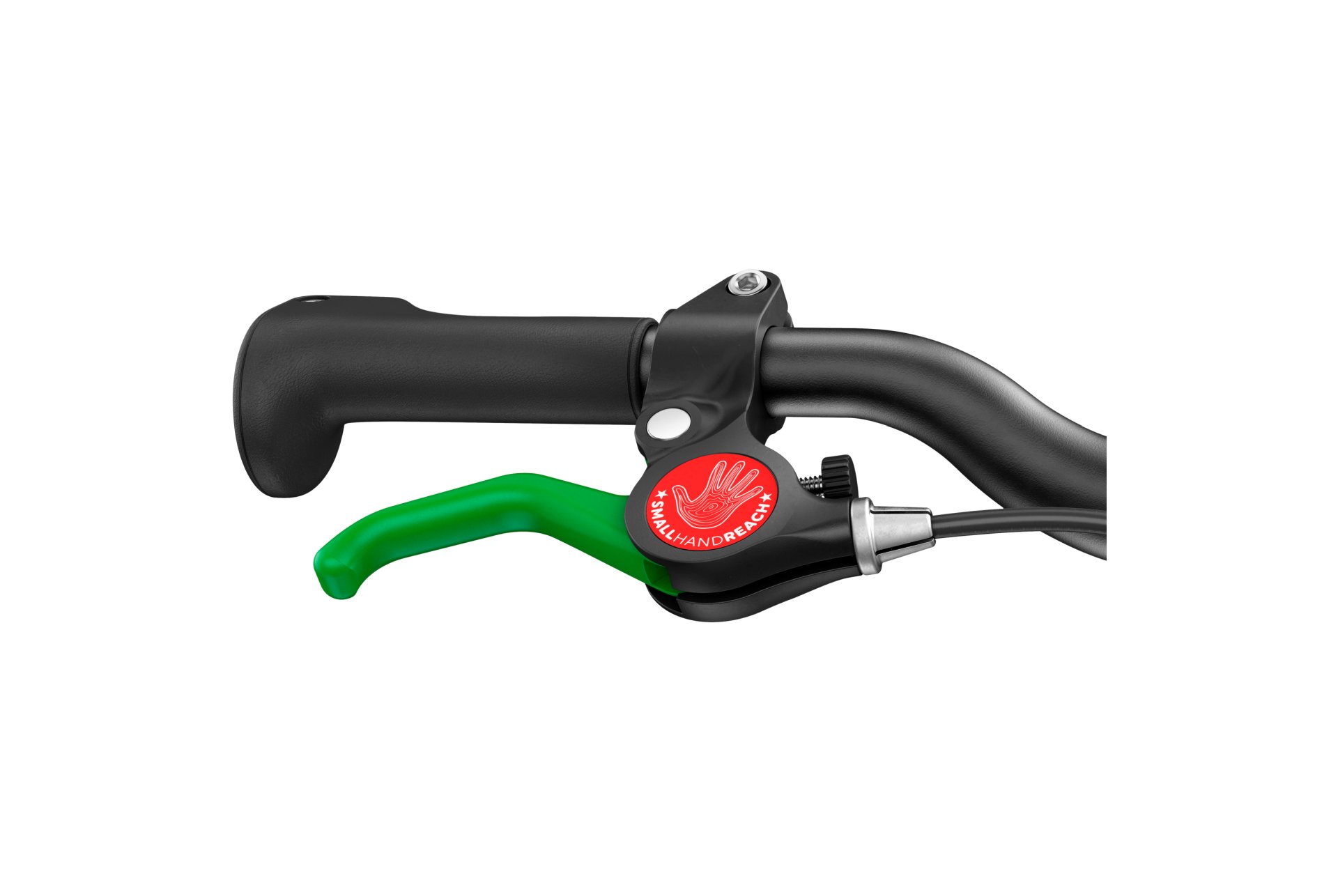 Woom GO 1 Limited - 12 Zoll - 2026