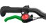 Woom GO 1 Limited - 12 Zoll - 2026