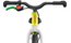 Woom GO 1 Limited - 12 Zoll - 2026