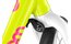 Woom GO 1 Limited - 12 Zoll - 2026