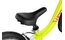 Woom GO 1 Limited - 12 Zoll - 2026