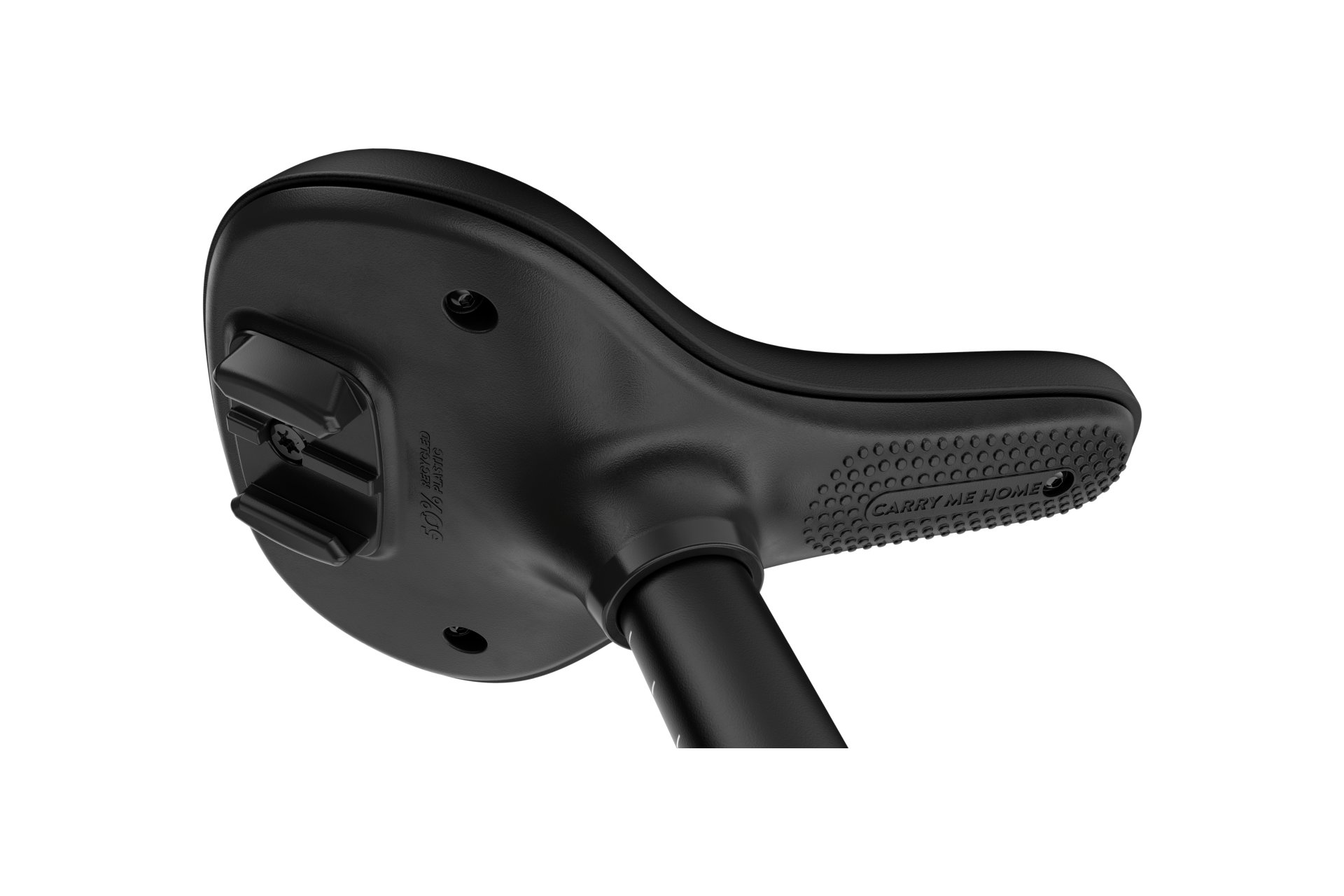 Woom GO 1 Limited - 12 Zoll - 2026