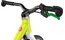 Woom GO 1 Limited - 12 Zoll - 2026
