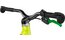 Woom GO 1 Limited - 12 Zoll - 2026