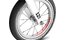 Woom GO 1 Limited - 12 Zoll - 2026