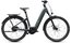 Cube Kathmandu Hybrid Deluxe Pro 800 - 800 Wh - 28 Zoll - Tiefeinsteiger - 2027