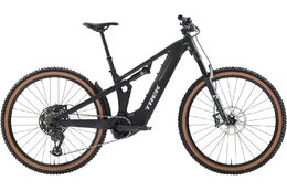 Trek Powerfly FS+ 6 Gen 4 - 800 Wh - 29 Zoll - Fully