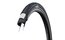 Schwalbe Motion Road Cruiser Plus 28x1,60 Green Comp PunctureGuard E-