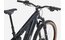 Trek Powerfly FS+ 6 Gen 4 - 800 Wh - 29 Zoll - Fully