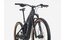 Trek Powerfly FS+ 6 Gen 4 - 800 Wh - 29 Zoll - Fully