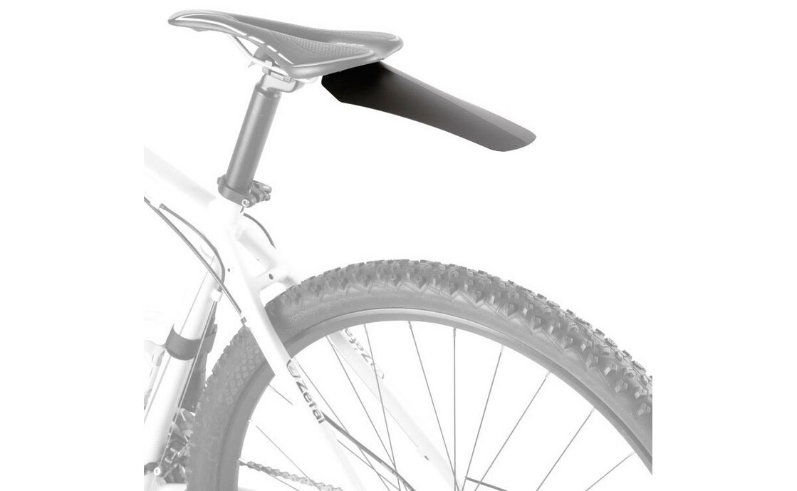 Zefal Steckradschützer Shield Lite XL