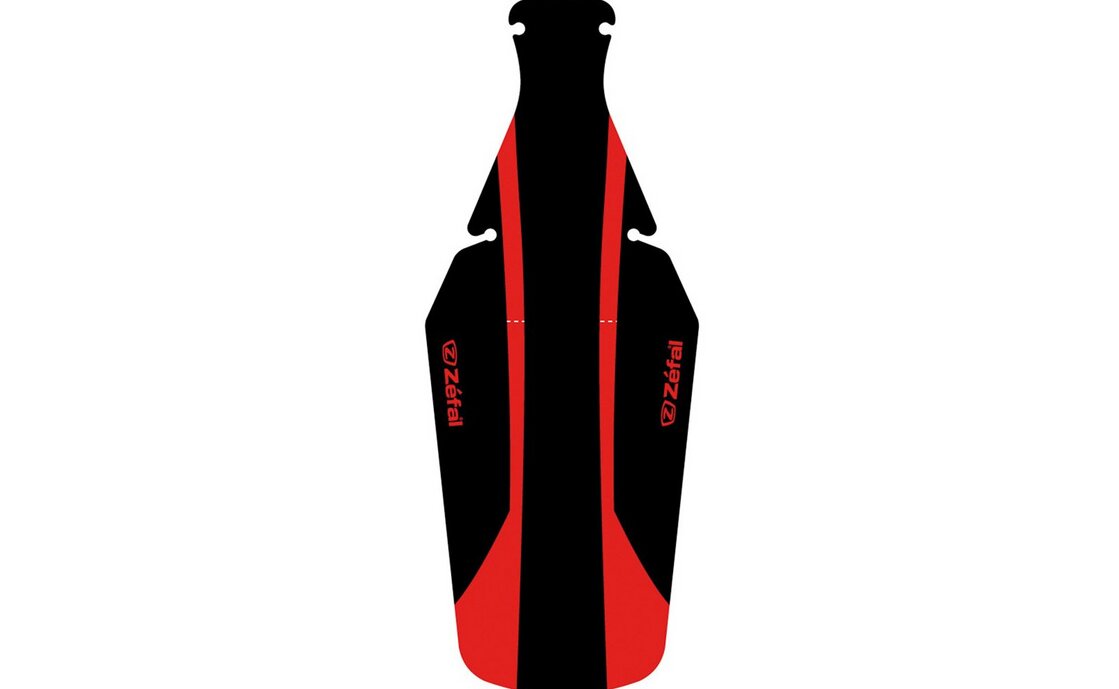 Zefal Steckradschützer Shield Lite XL