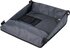 asphalt grey