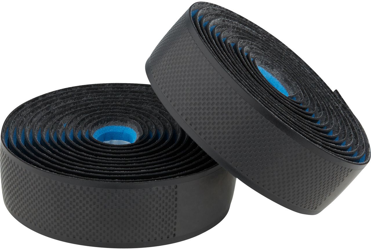 Brooks Lenkerband Cambium - Robuster Grip