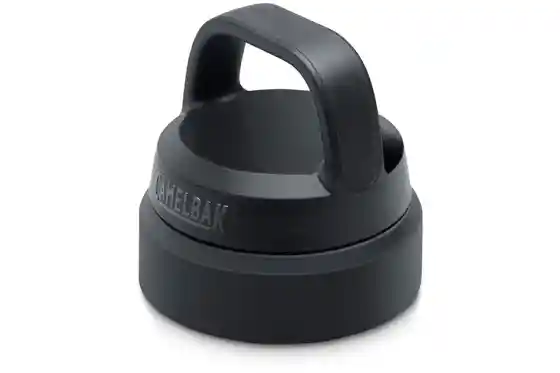 Camelbak - Trinkflaschen & Halter - Camelbak Pak Cap Ersatzverschlusskappe