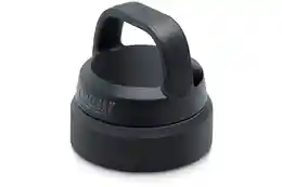Camelbak Pak Cap Ersatzverschlusskappe