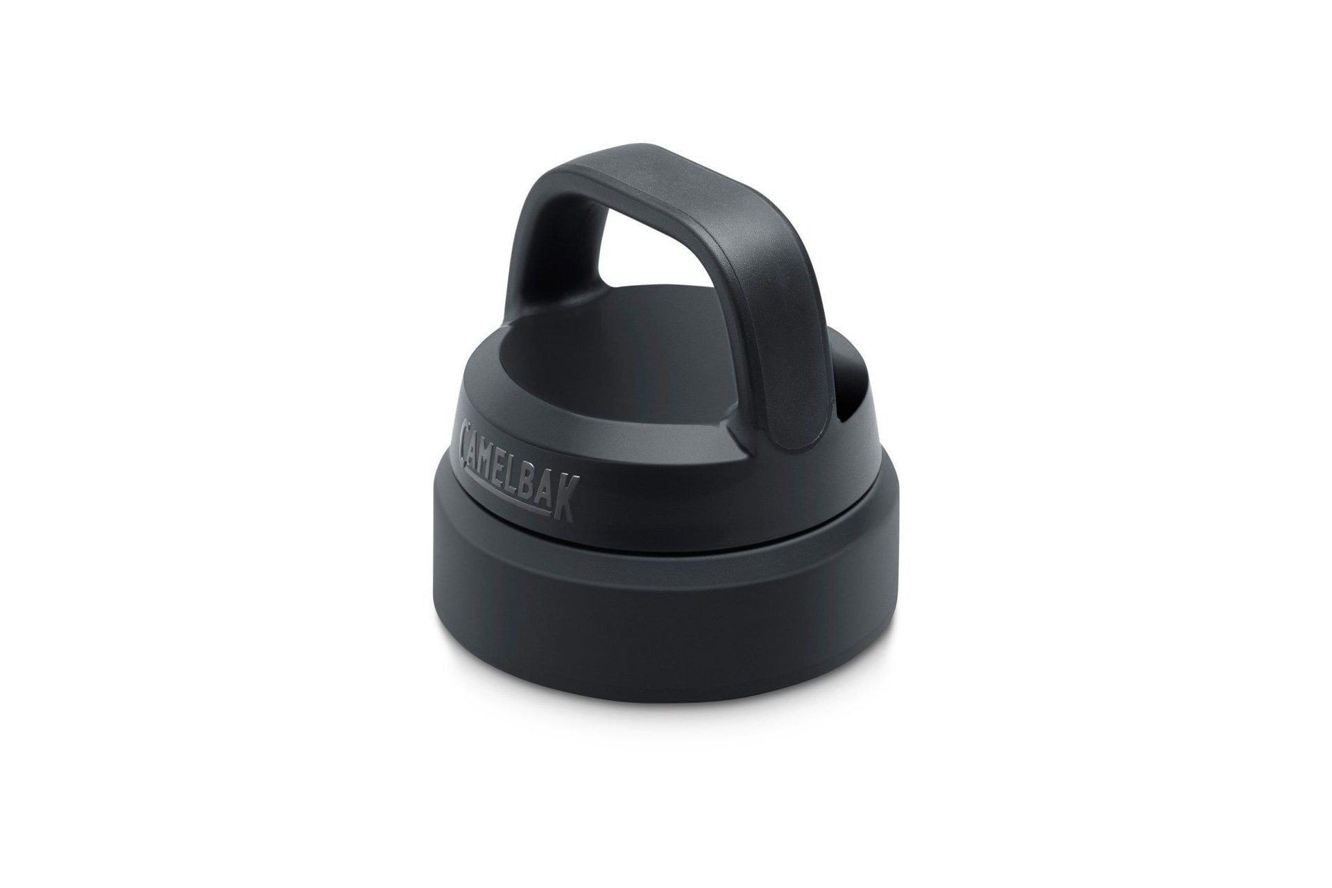 Camelbak Pak Cap Ersatzverschlusskappe