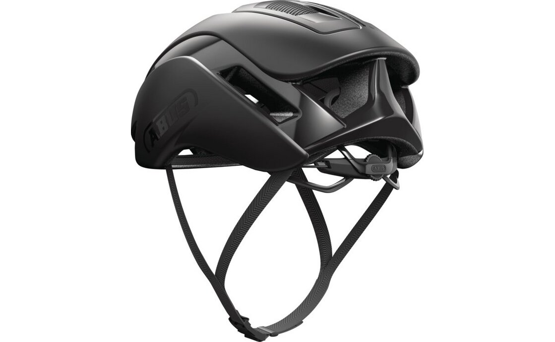 Abus Gamechanger 2.0