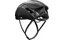 Abus Gamechanger 2.0