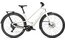 Orbea Diem 30 - 540 Wh - 28 Zoll - Damen Sport - 2025