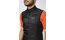 Gore Ambient Windstopper Weste