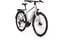 Kalkhoff Endeavour L Excite - 400 Wh - 29 Zoll - Diamant - 2026