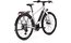 Kalkhoff Endeavour L Excite - 400 Wh - 29 Zoll - Diamant - 2026