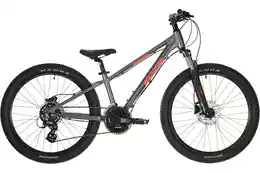 Carver Strict 24 HD - 24 Zoll - Diamant
