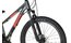 Carver Strict 24 HD - 24 Zoll - Diamant - 2024