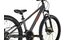 Carver Strict 24 HD - 24 Zoll - Diamant - 2024