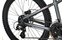 Carver Strict 24 HD - 24 Zoll - Diamant - 2024