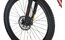 Carver Strict 24 HD - 24 Zoll - Diamant - 2024