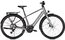 Kalkhoff Endeavour L Excite - 400 Wh - 29 Zoll - Diamant - 2026