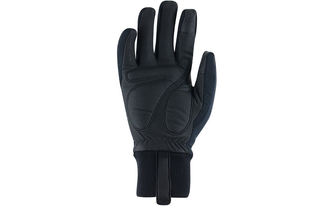 Roeckl Vorbach Langfinger Handschuhe