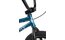 Wethepeople Arcade lang - 20 Zoll - BMX - 2023