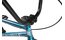 Wethepeople Arcade lang - 20 Zoll - BMX - 2023