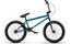 Wethepeople Arcade lang - 20 Zoll - BMX - 2023
