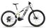 Husqvarna Mountain Cross MC6 - 720 Wh - 29 - 27,5 Zoll - Fully