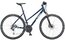 KTM X-Life Road - 28 Zoll - Damen Sport - 2023