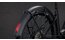 Cube Reaction Hybrid Pro 800 FE - 800 Wh - 27,5 Zoll - Tiefeinsteiger - 2026