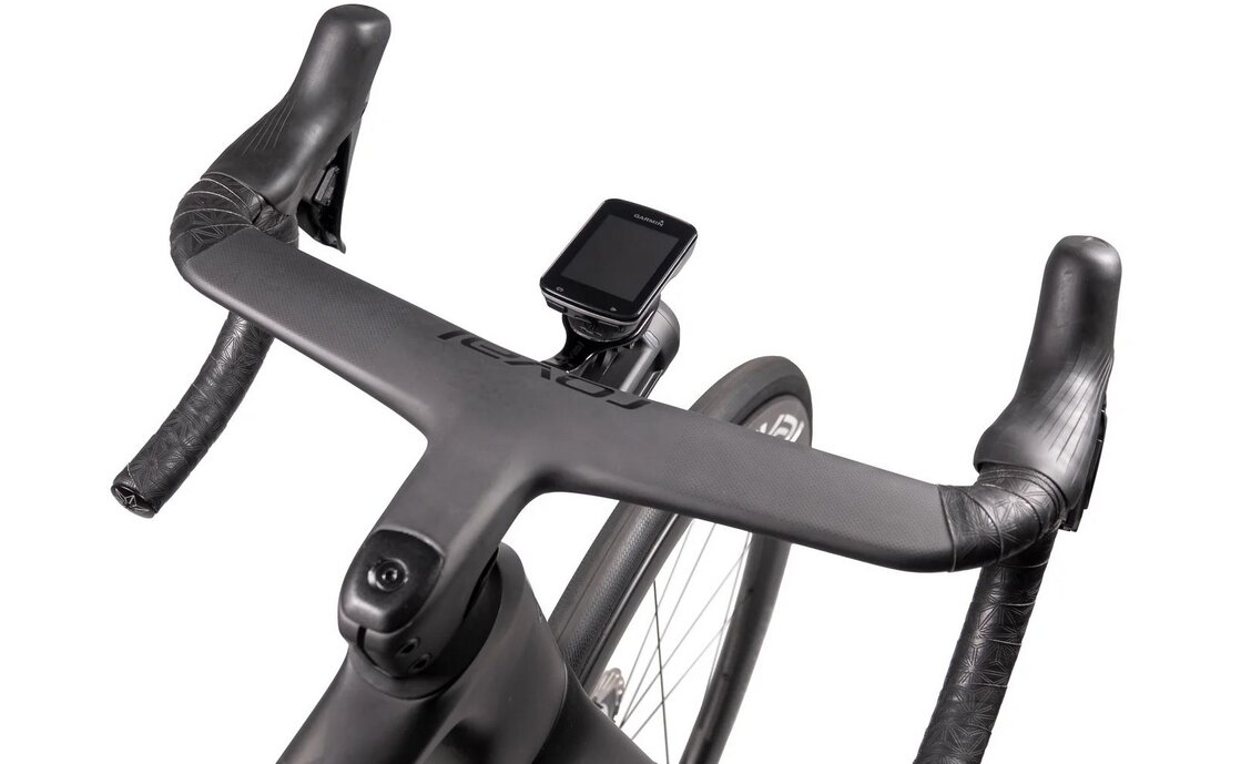 Lupine SL Grano StVZO