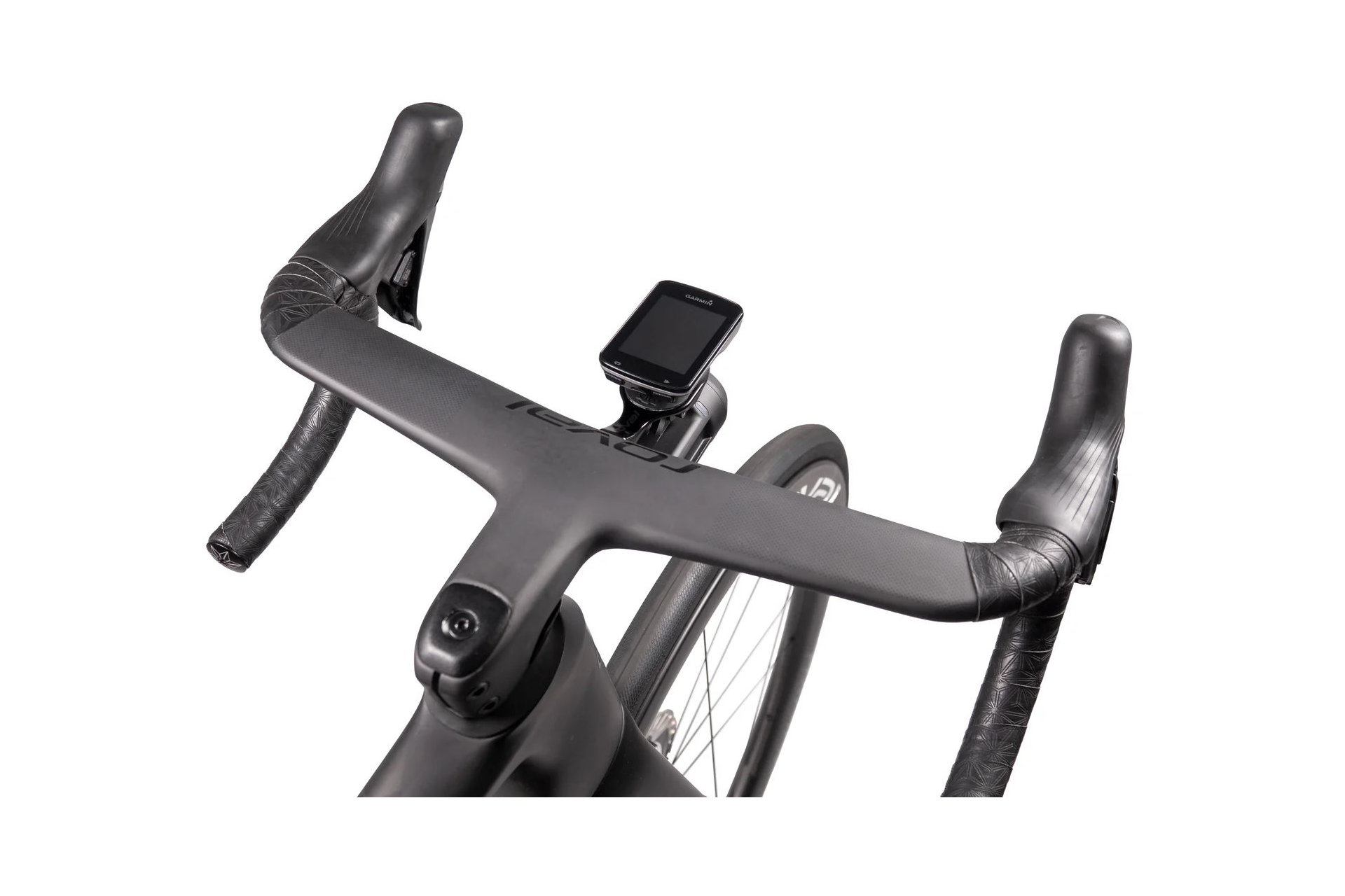 Lupine SL Grano StVZO