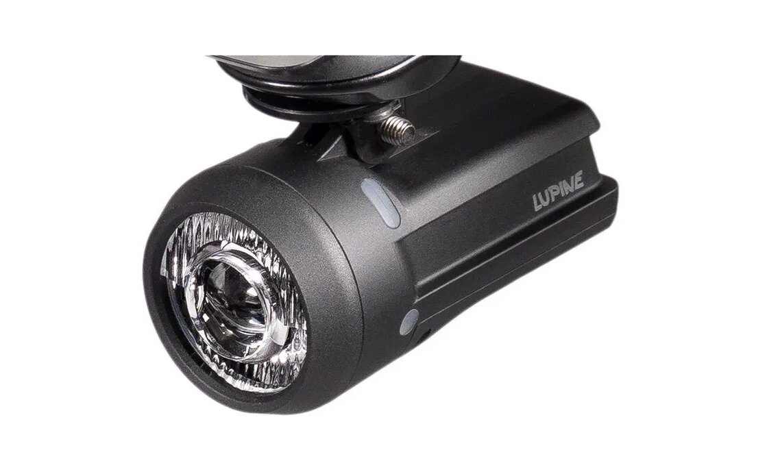 Lupine SL Grano StVZO