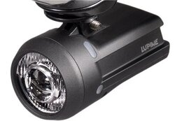 Lupine SL Grano StVZO