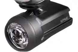 Lupine SL Grano Akku Frontlicht StVZO - GoPro Mount
