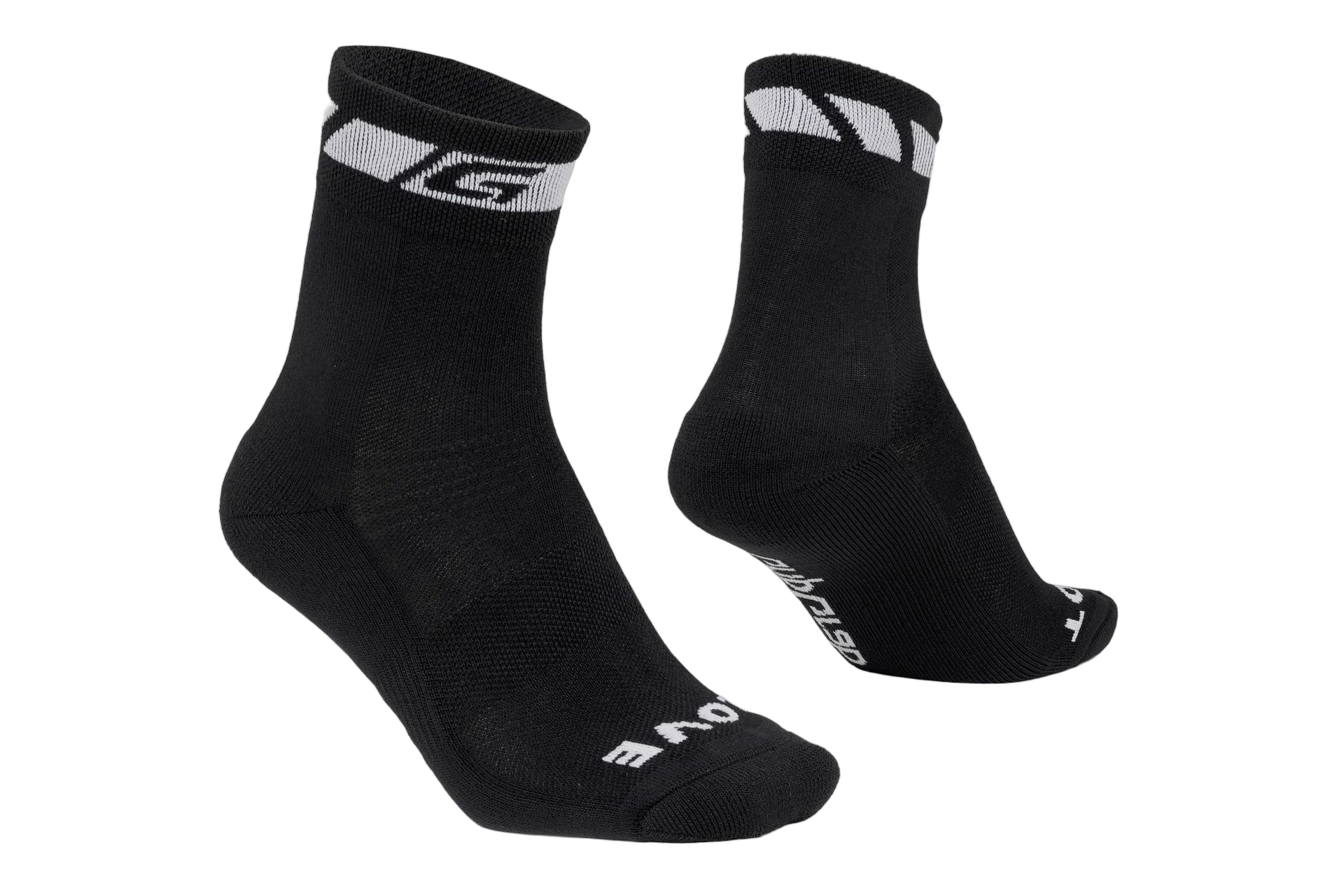 GRIPGRAB Socken f&uuml;r Fr&uuml;hling/Herbst