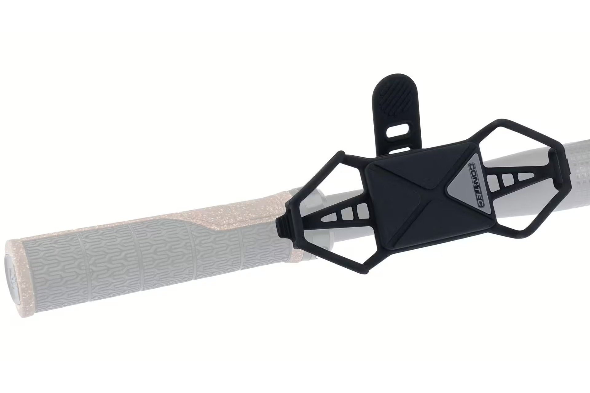 Contec Smartphonehalter Spyder Twist