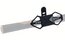 Contec Smartphonehalter Spyder Twist