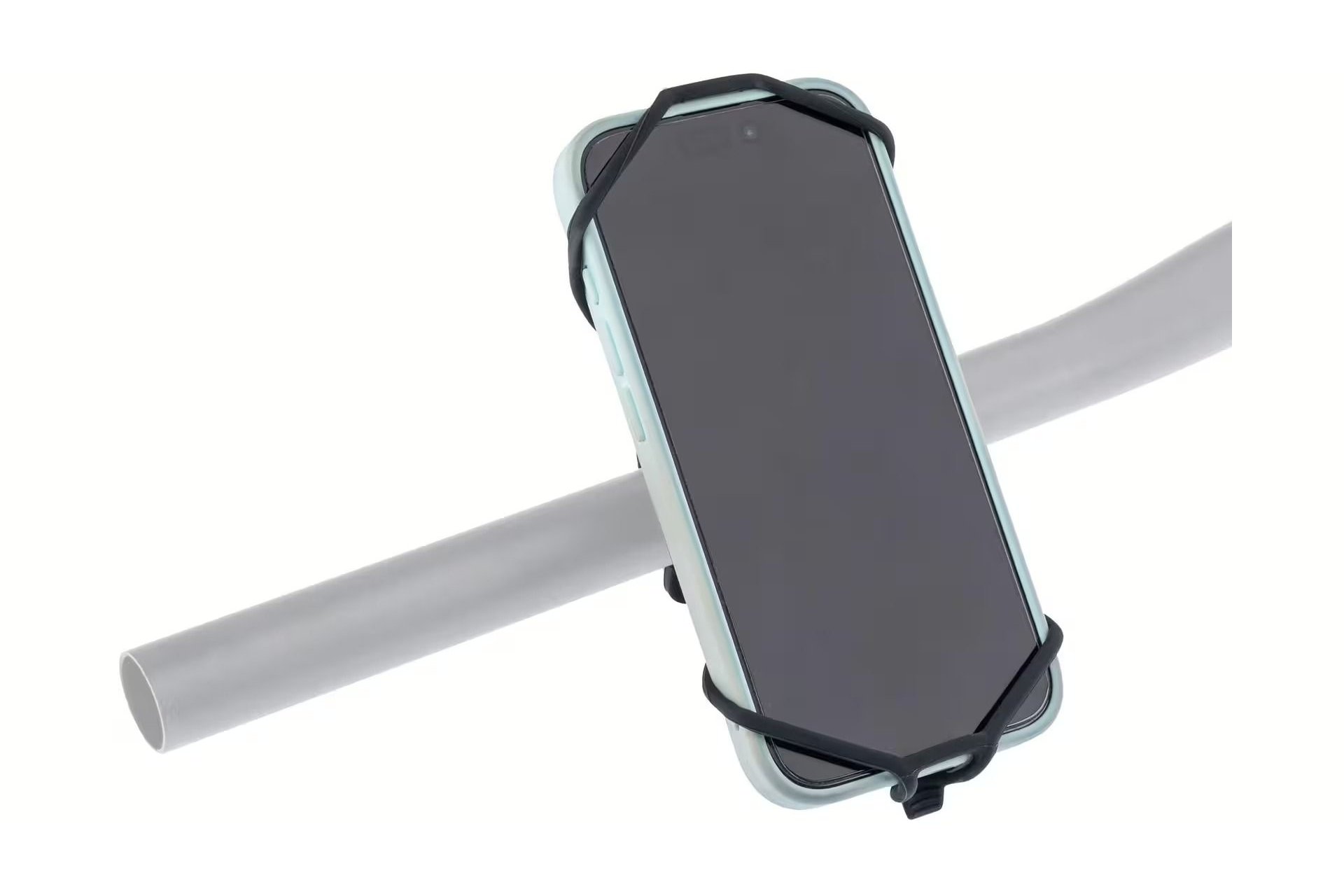 Contec Smartphonehalter Spyder Twist
